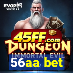 56aa bet